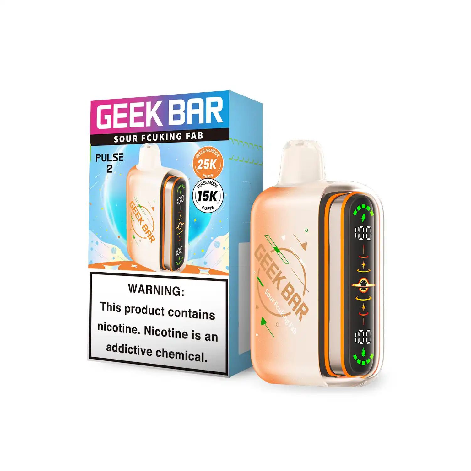 Product image 21